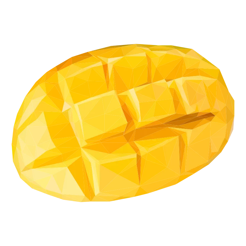 FeedMango